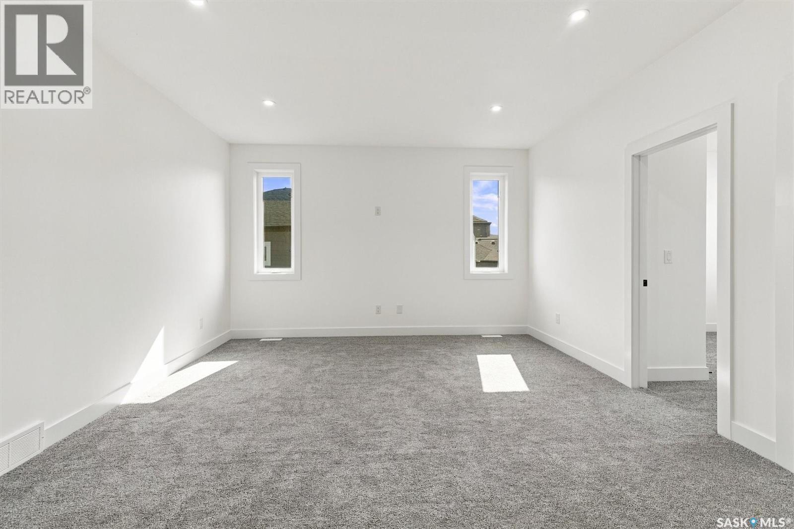 339 Sharma Crescent, Saskatoon, SK