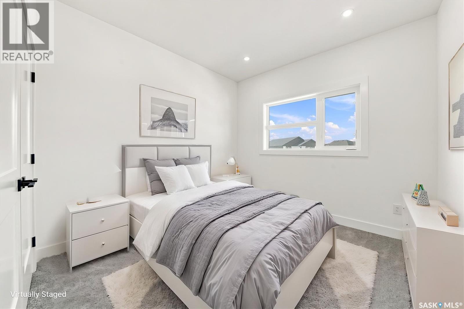 339 Sharma Crescent, Saskatoon, SK
