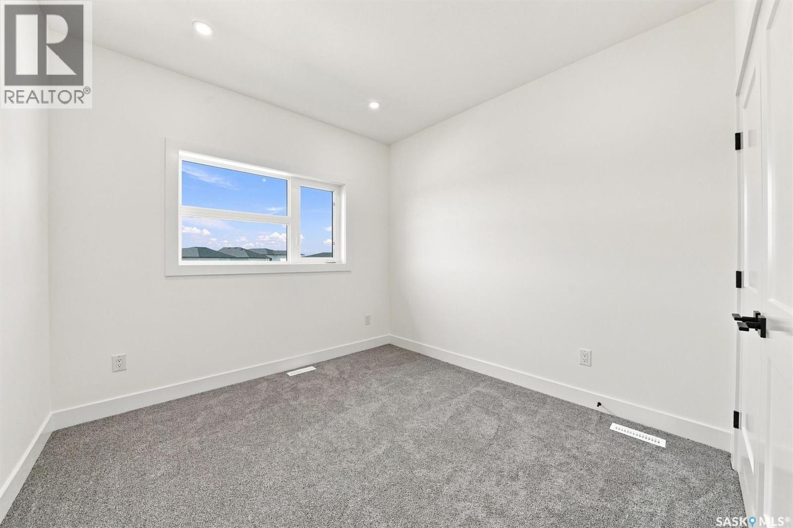 339 Sharma Crescent, Saskatoon, SK