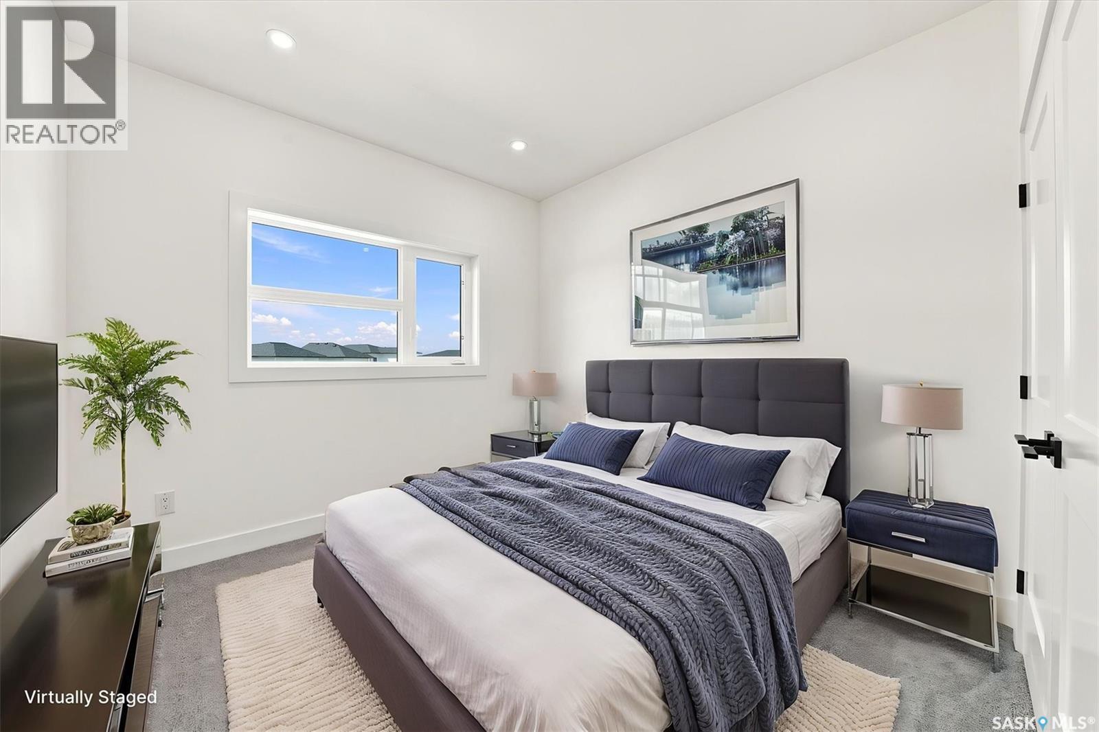 339 Sharma Crescent, Saskatoon, SK