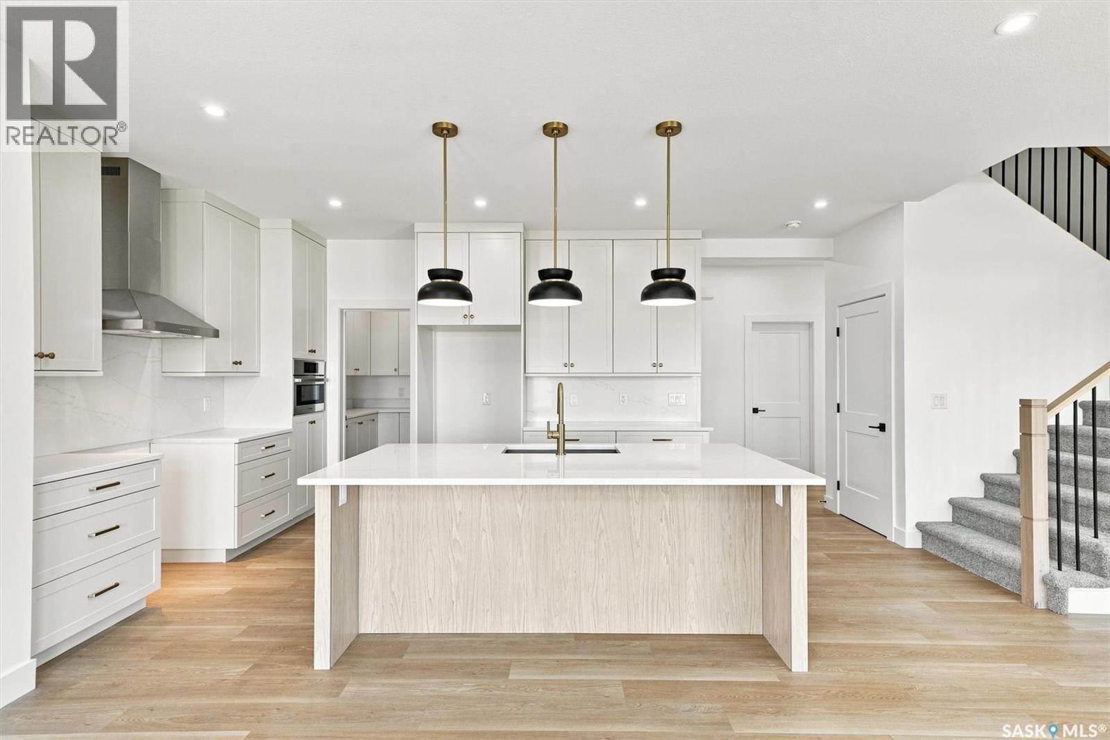 339 Sharma Crescent, Saskatoon, SK