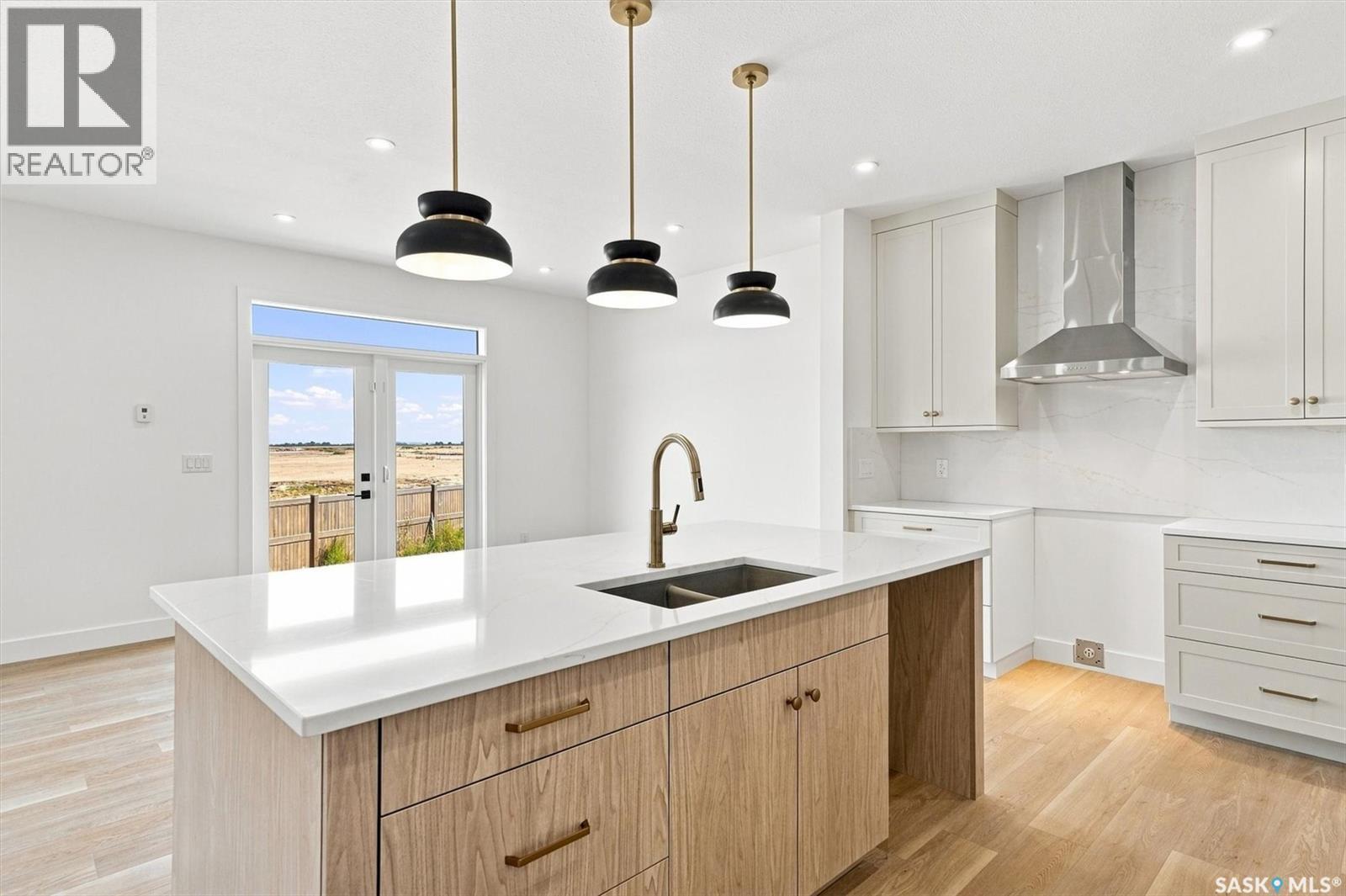 339 Sharma Crescent, Saskatoon, SK