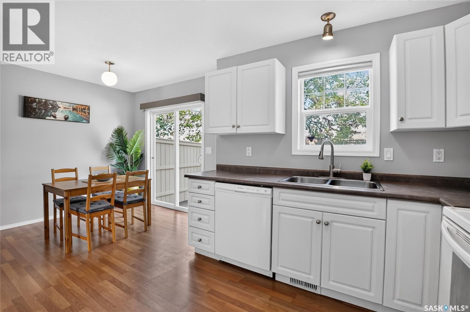 13 102 Pawlychenko Lane, Saskatoon, SK