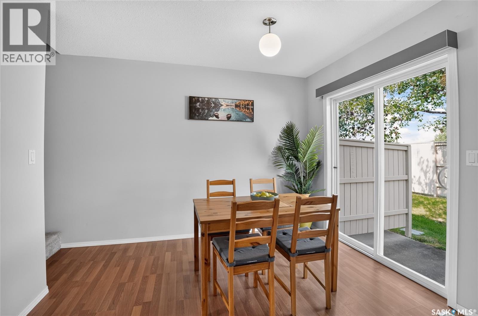13 102 Pawlychenko Lane, Saskatoon, SK