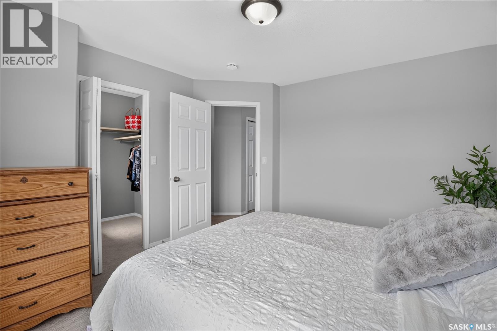 13 102 Pawlychenko Lane, Saskatoon, SK