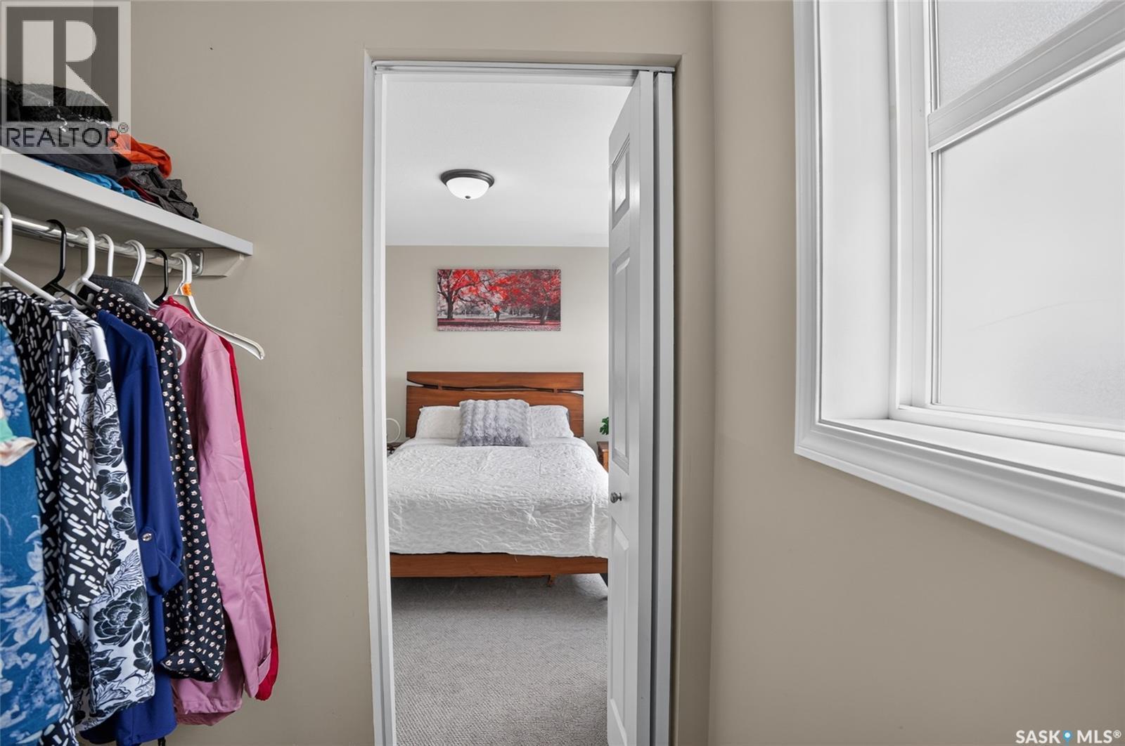 13 102 Pawlychenko Lane, Saskatoon, SK