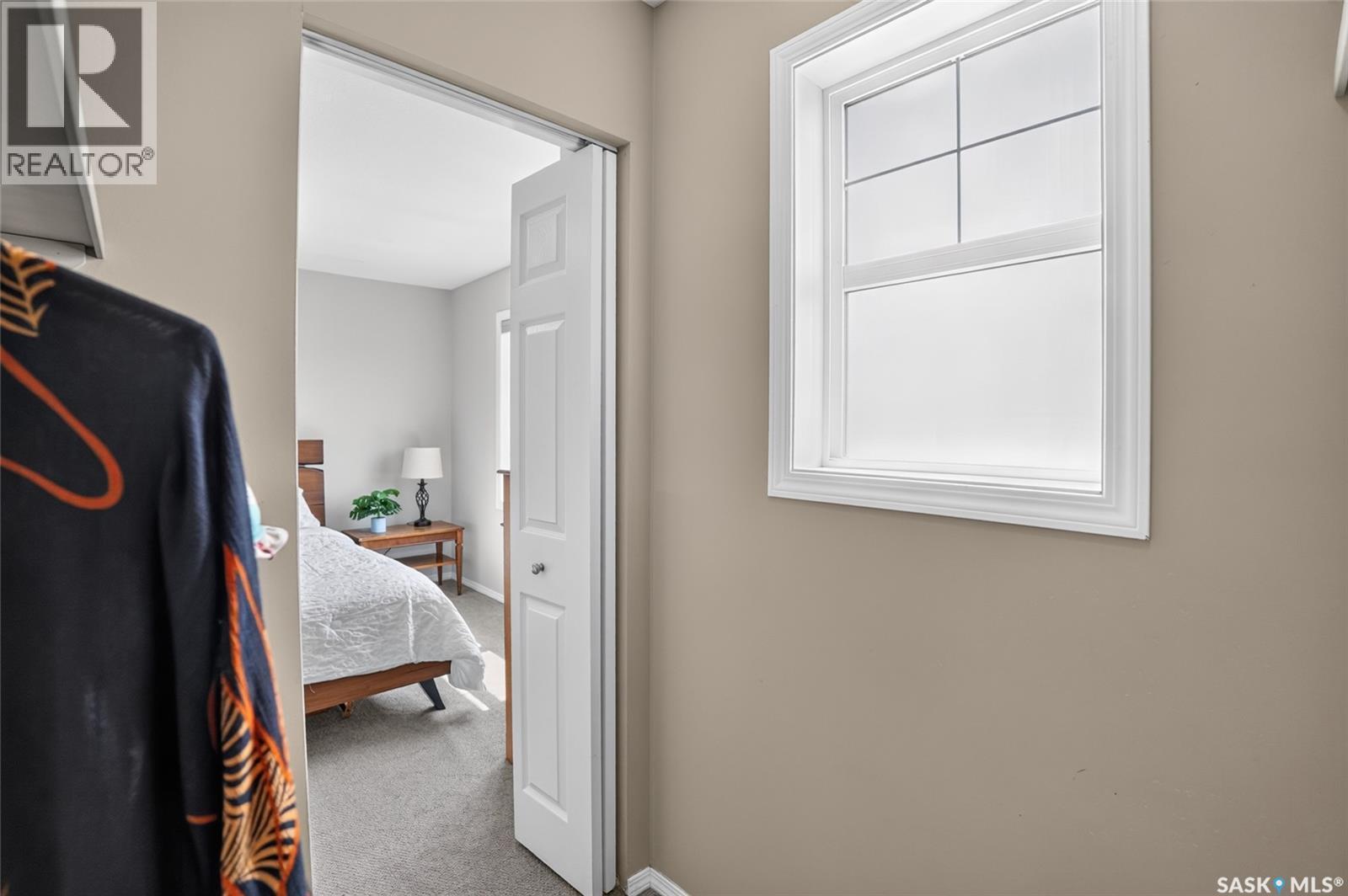 13 102 Pawlychenko Lane, Saskatoon, SK