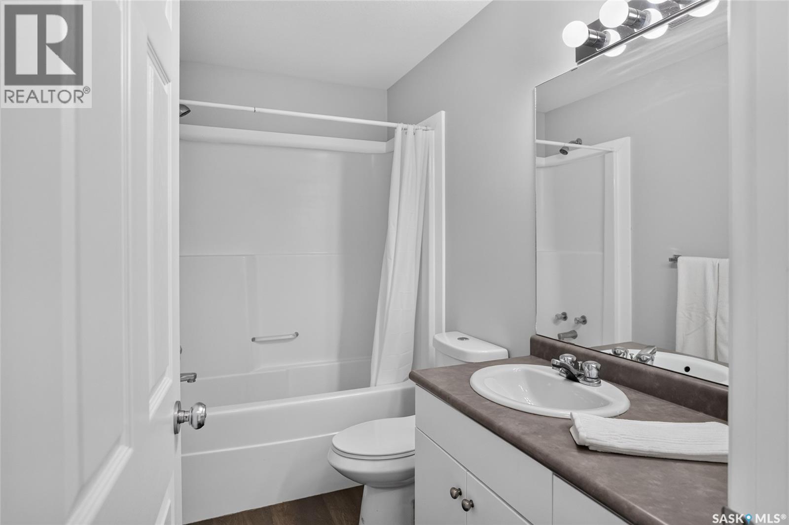13 102 Pawlychenko Lane, Saskatoon, SK