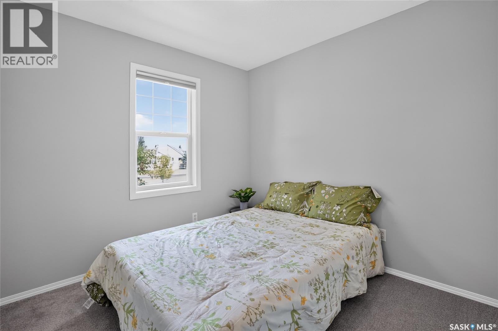 13 102 Pawlychenko Lane, Saskatoon, SK