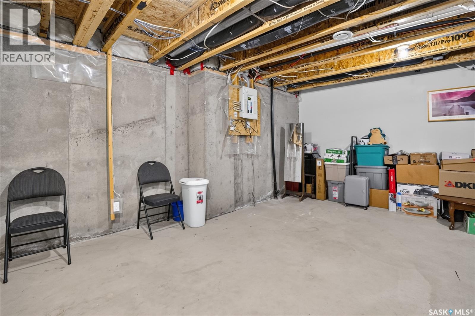 13 102 Pawlychenko Lane, Saskatoon, SK