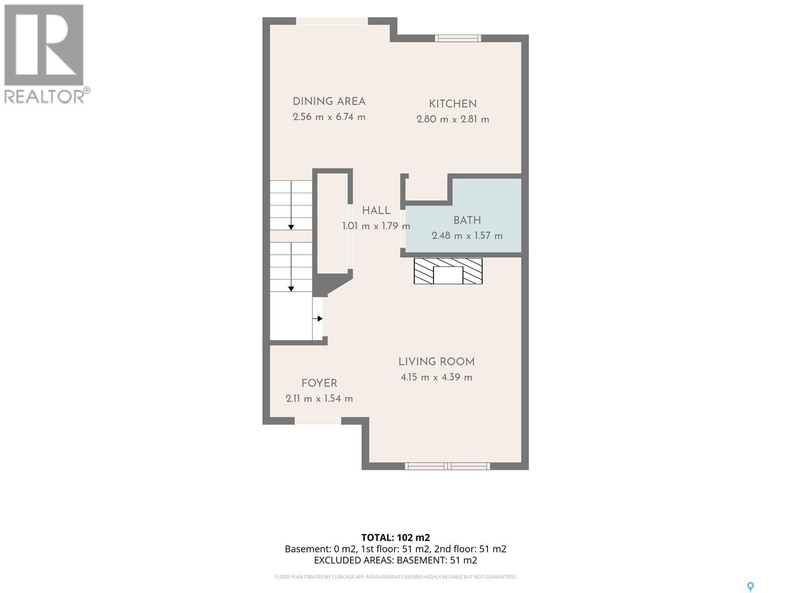 13 102 Pawlychenko Lane, Saskatoon, SK