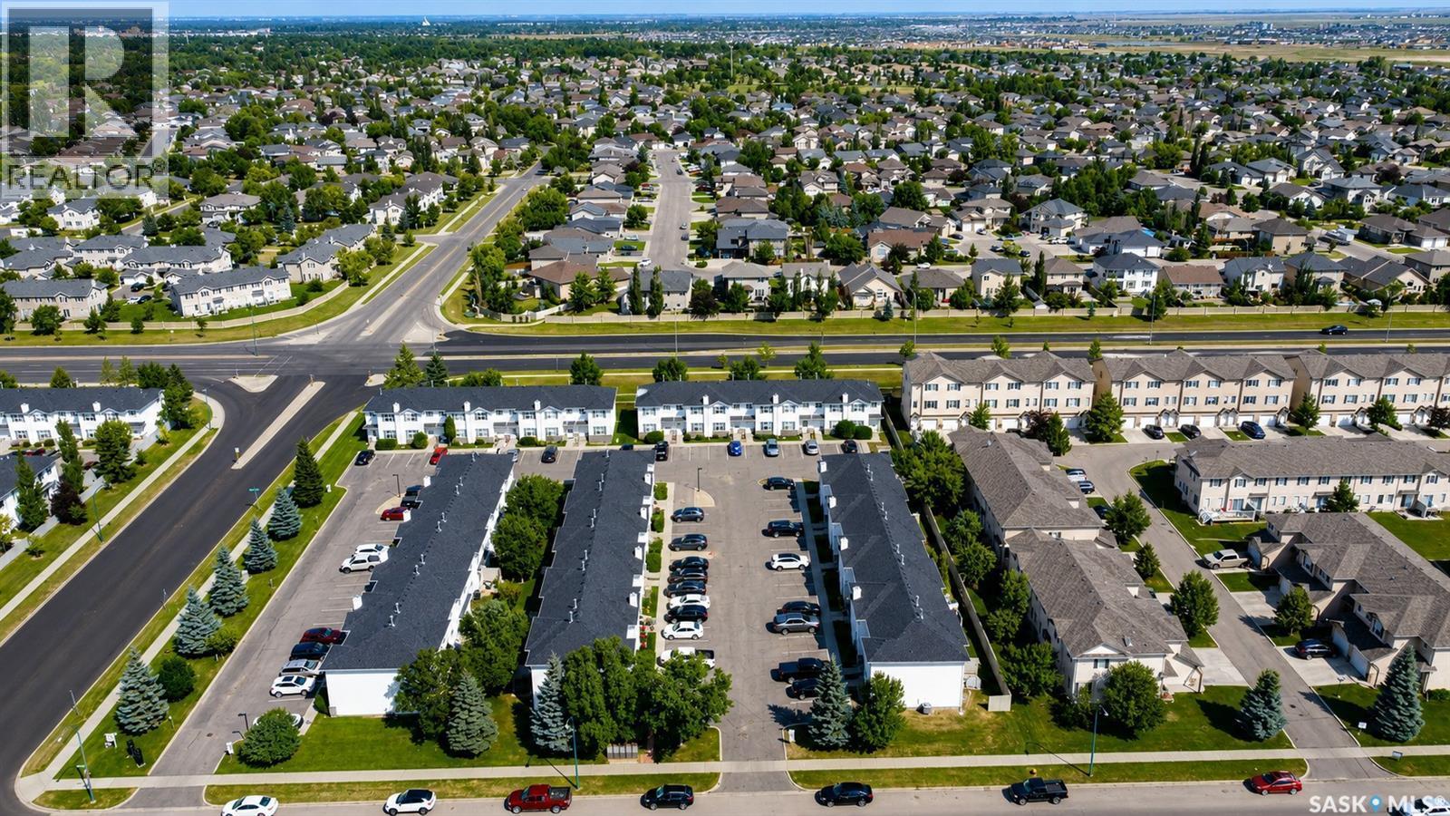 13 102 Pawlychenko Lane, Saskatoon, SK