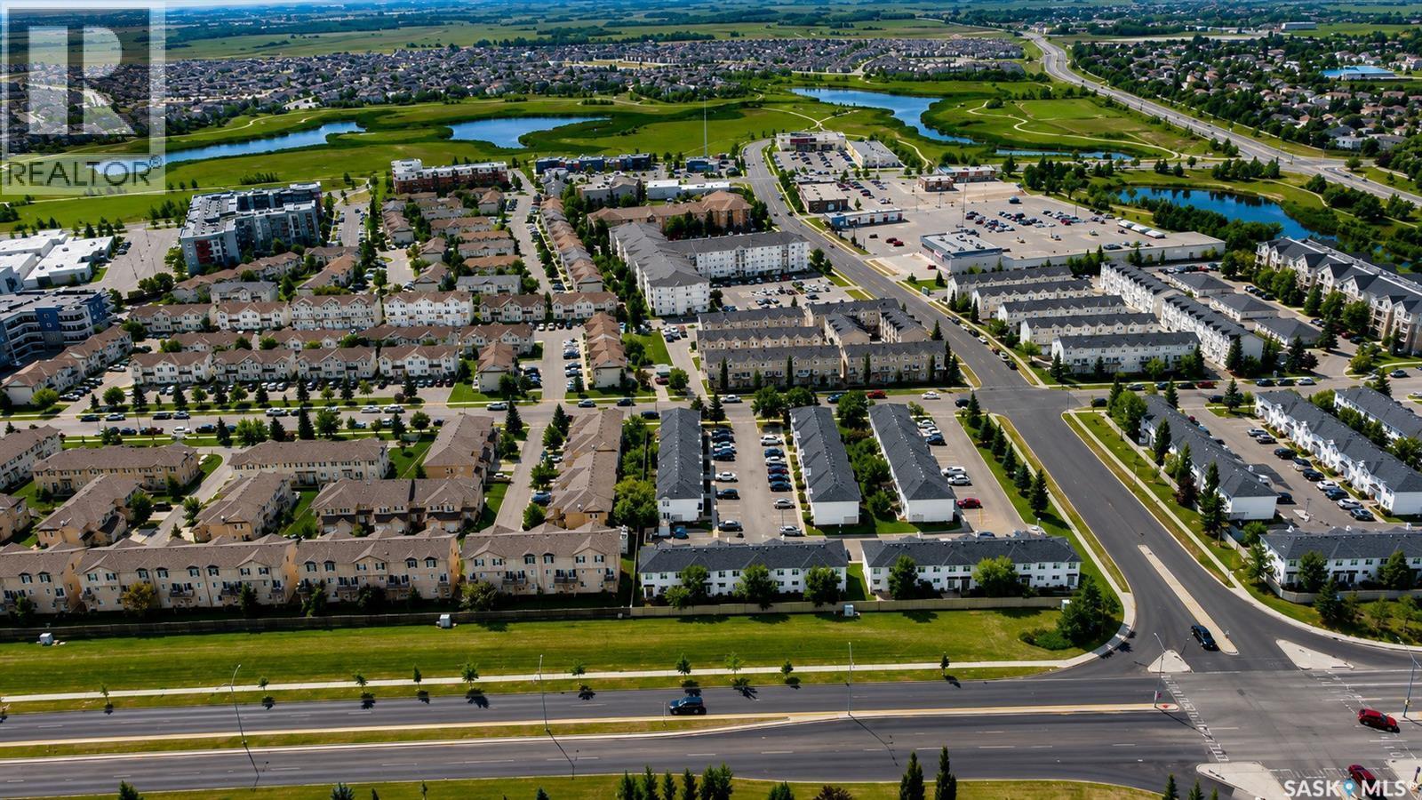 13 102 Pawlychenko Lane, Saskatoon, SK