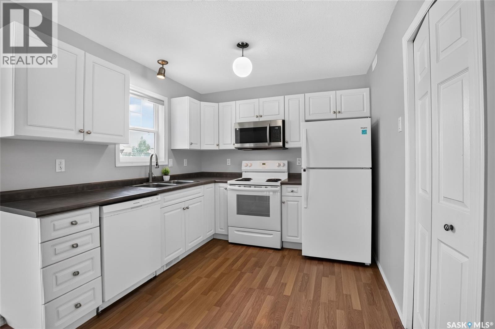 13 102 Pawlychenko Lane, Saskatoon, SK