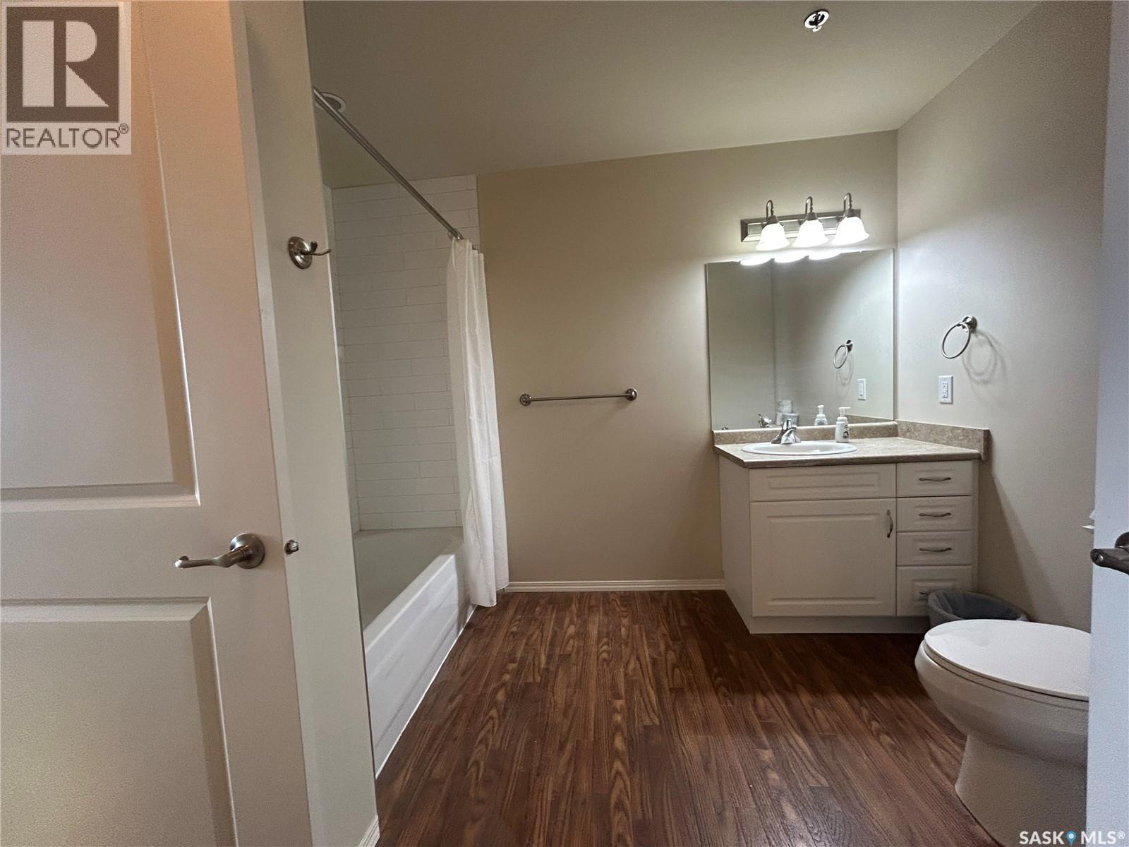 111 601 110Th Avenue, Tisdale, SK