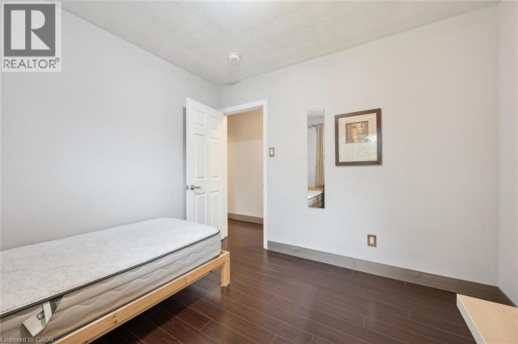 217 Mayfield Avenue, Waterloo, ON