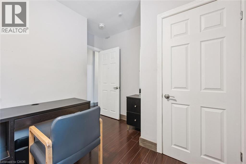 217 Mayfield Avenue, Waterloo, ON