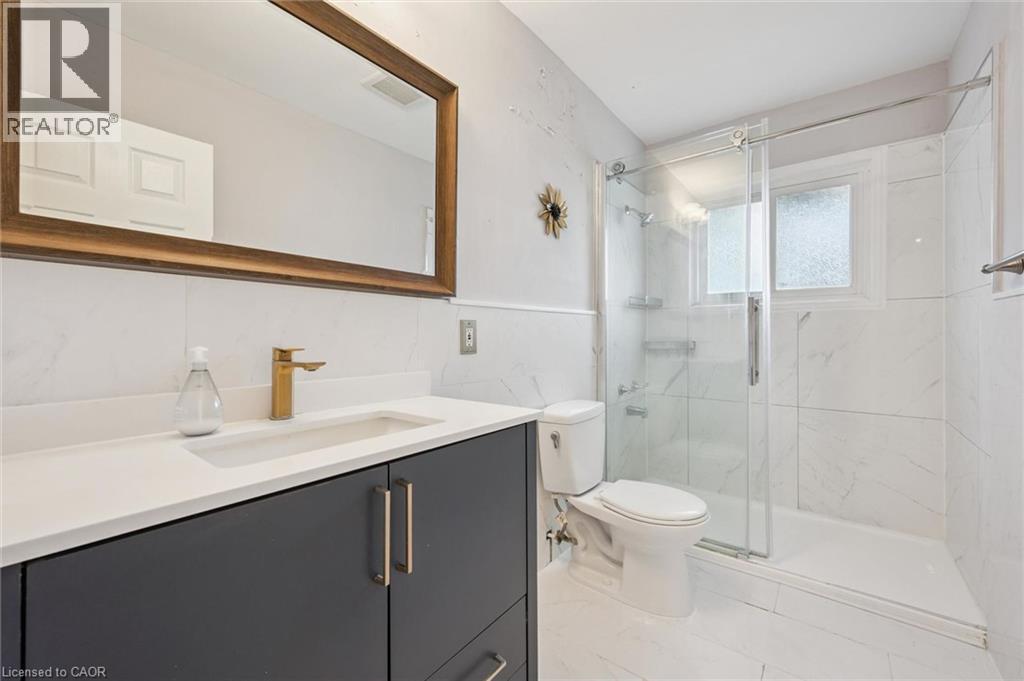 217 Mayfield Avenue, Waterloo, ON