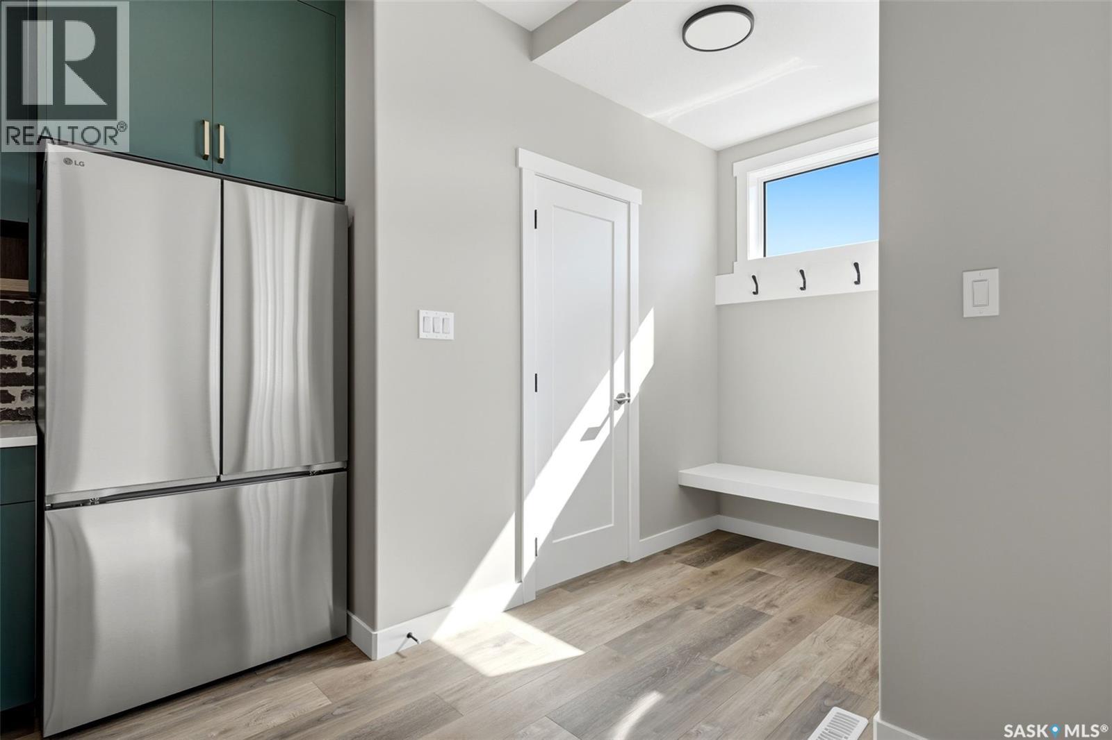 7629 Walsh Avenue, Regina, SK