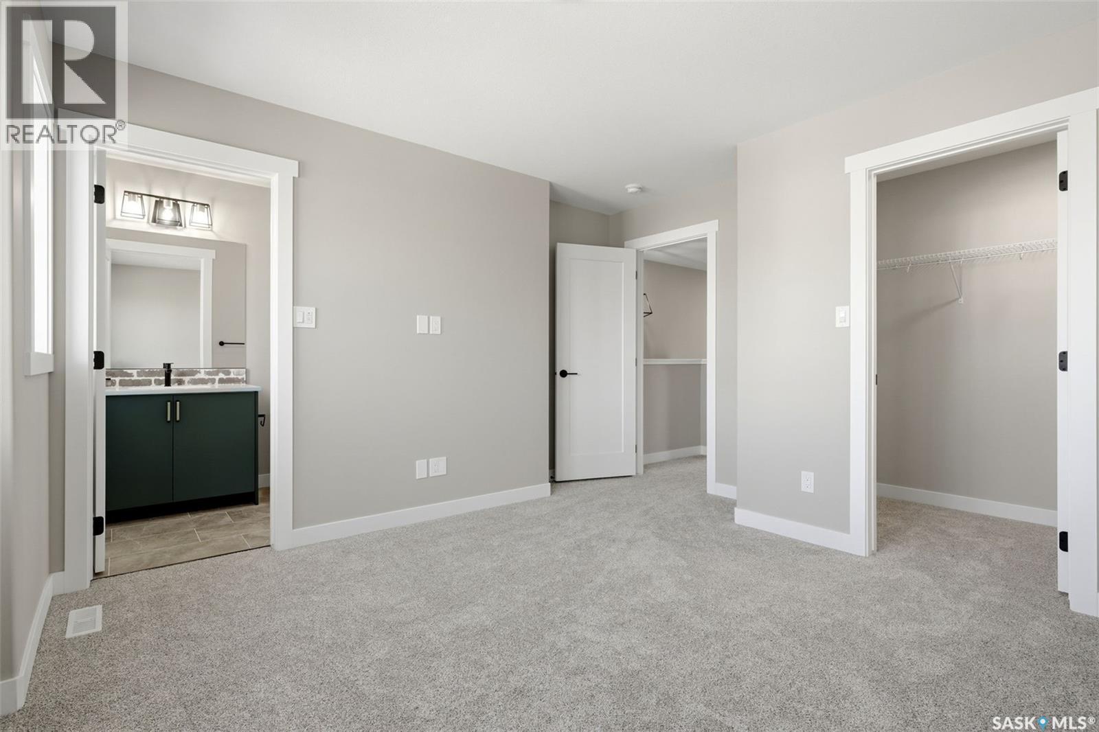 7629 Walsh Avenue, Regina, SK
