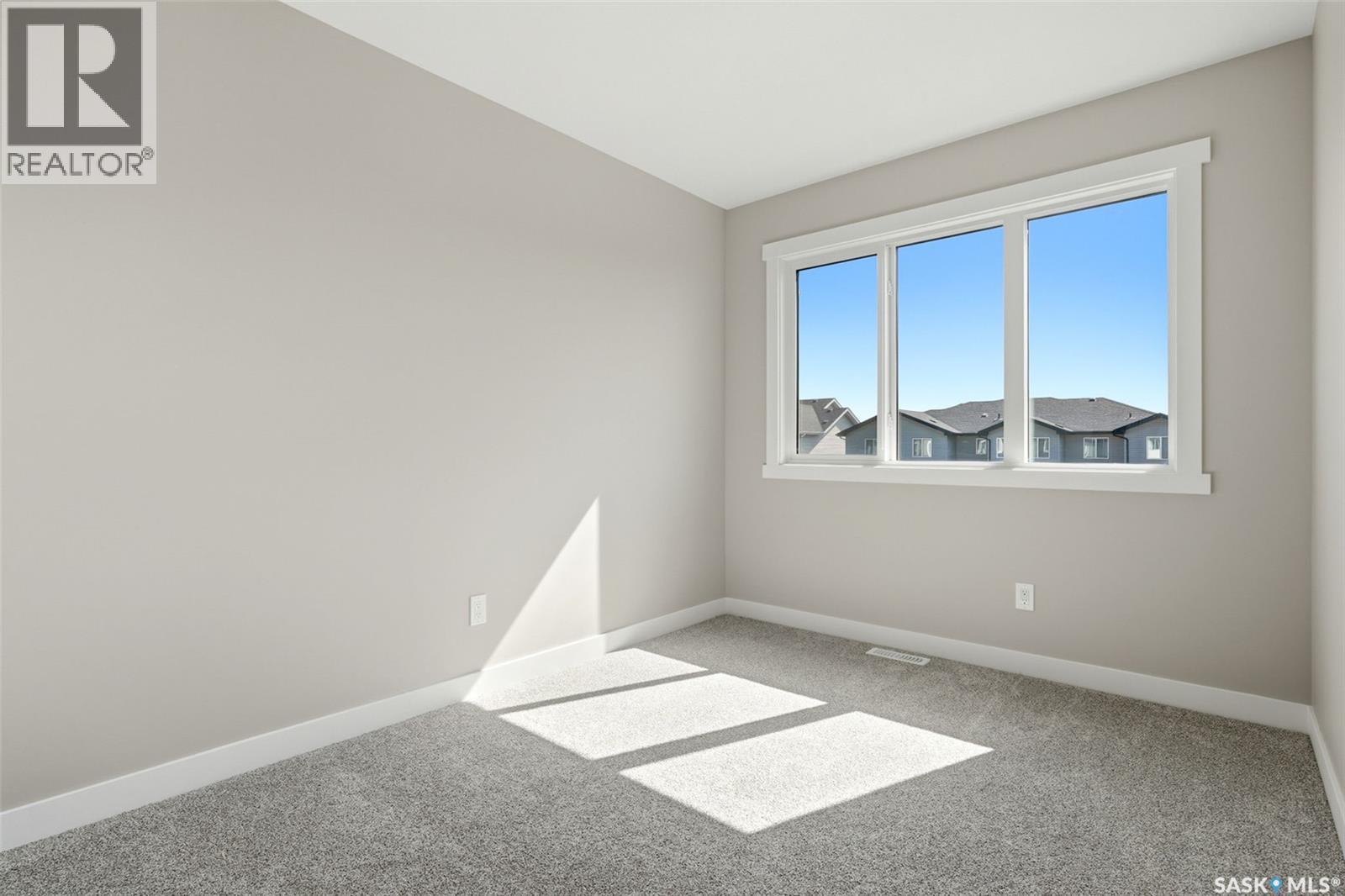 7629 Walsh Avenue, Regina, SK