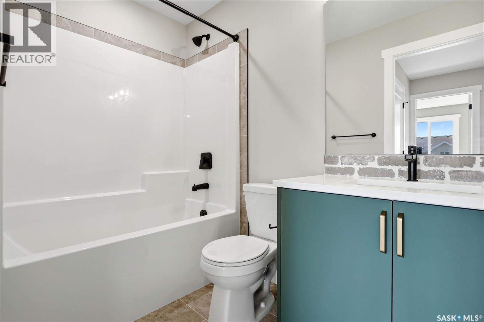 7629 Walsh Avenue, Regina, SK