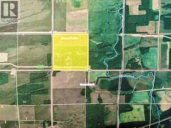 265 Road Dawson Creek, BC V1G 3C3