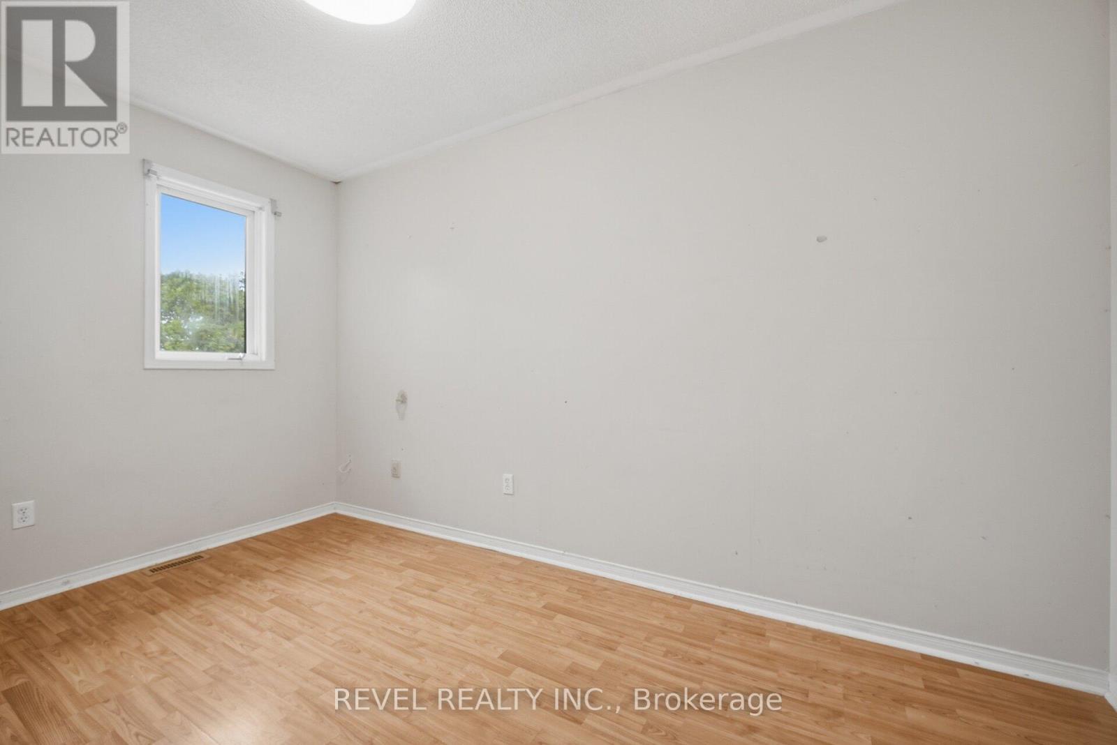 5633 Cortina Crescent, Mississauga, ON