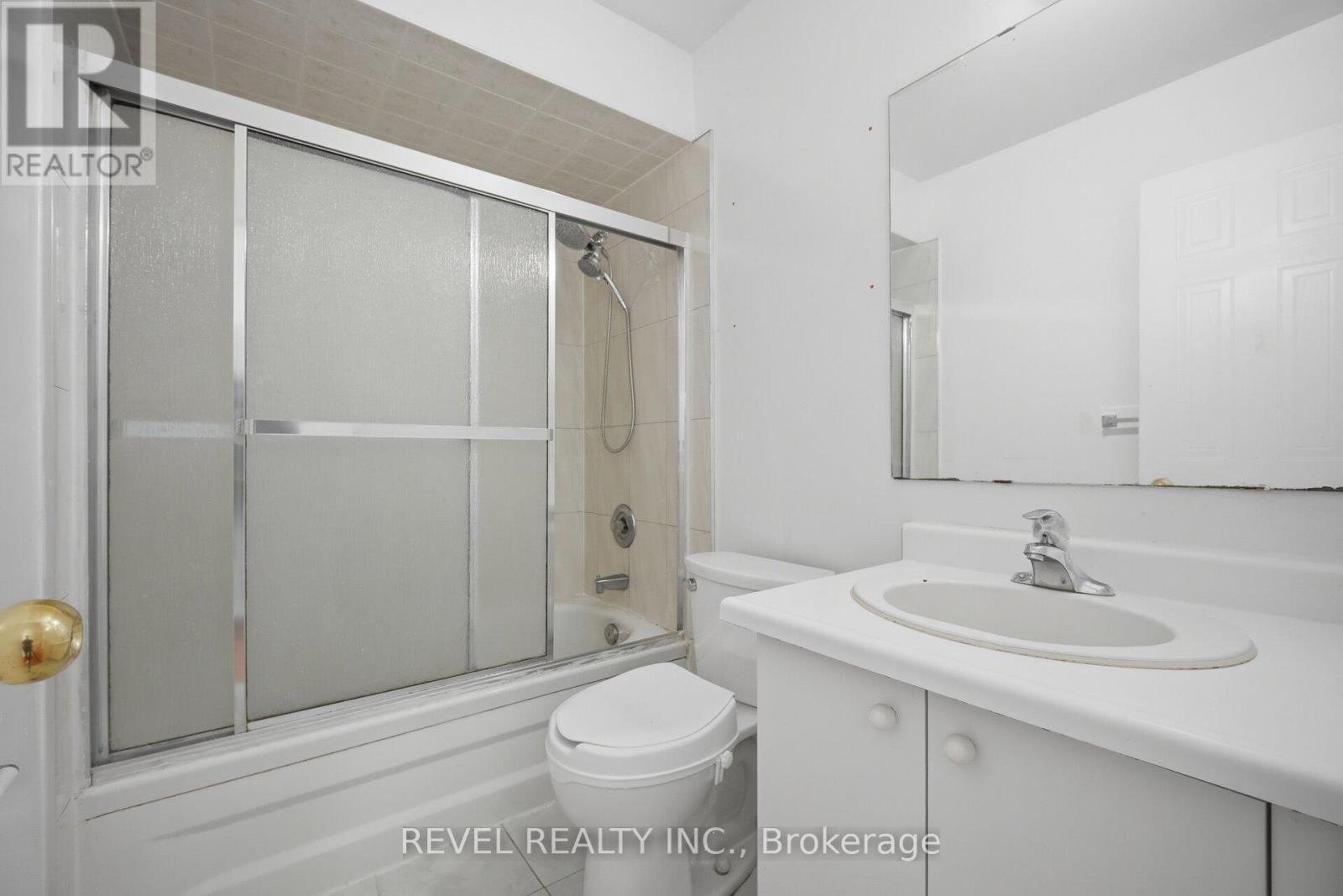 5633 Cortina Crescent, Mississauga, ON
