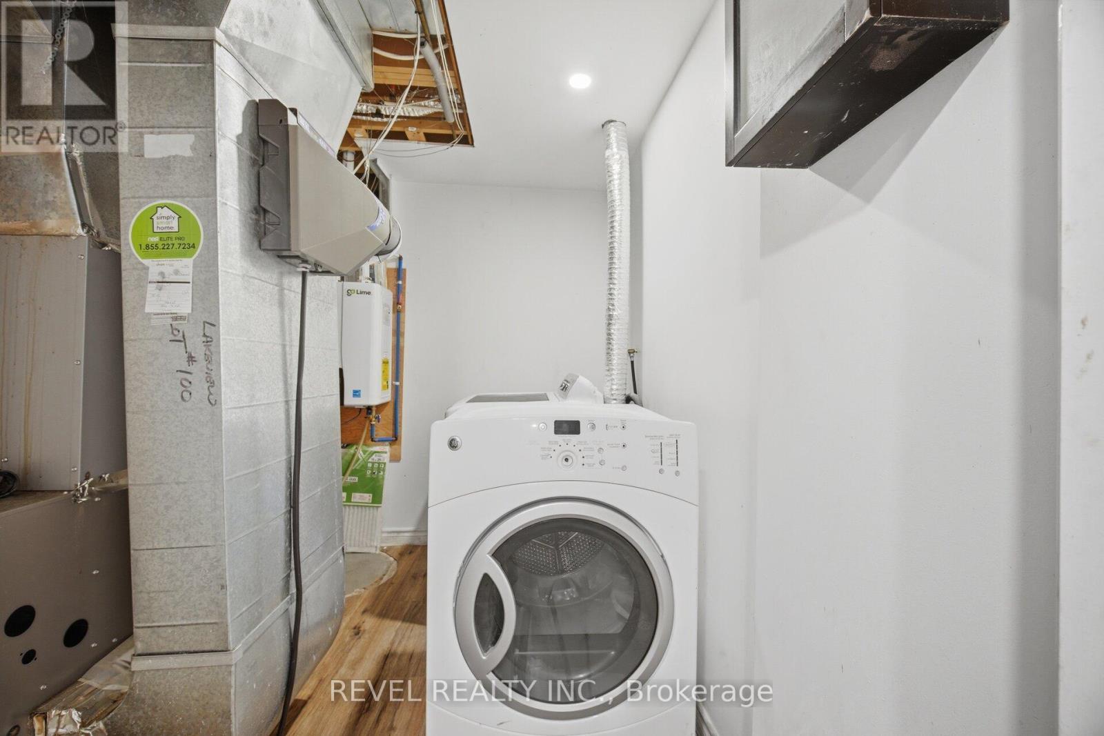 5633 Cortina Crescent, Mississauga, ON