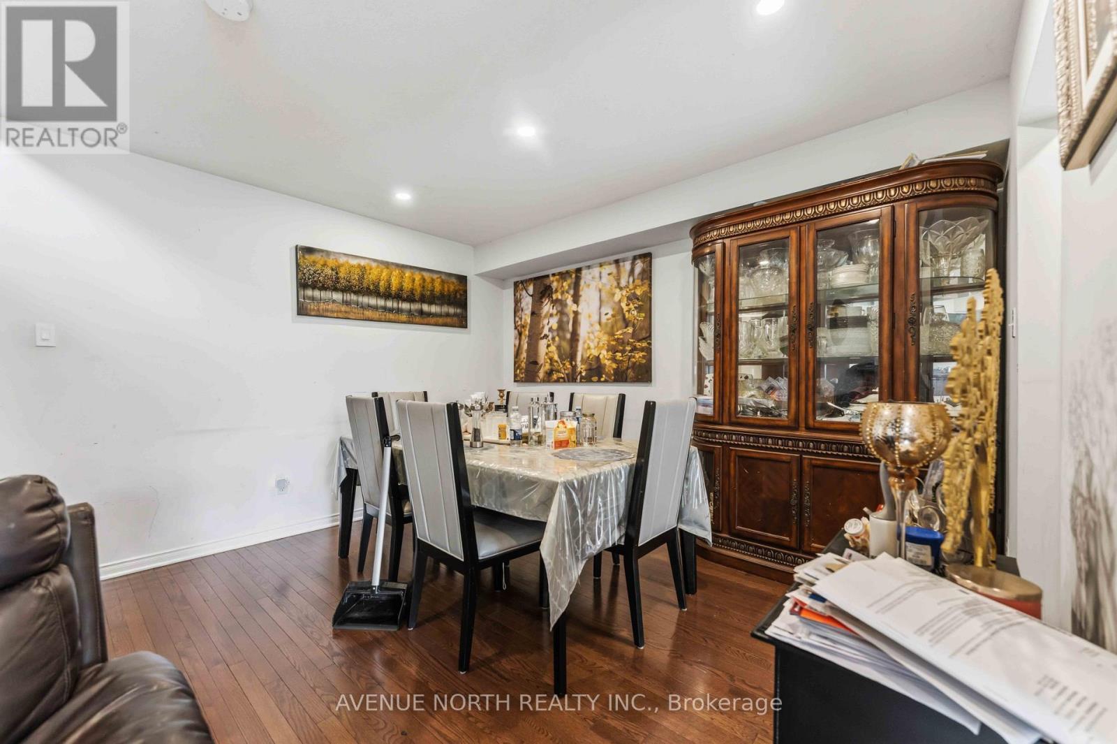 216 Cityview Crescent, Ottawa, ON
