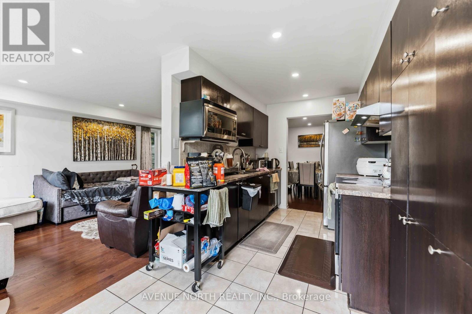 216 Cityview Crescent, Ottawa, ON
