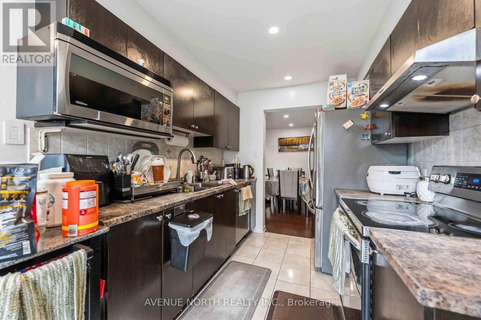 216 Cityview Crescent, Ottawa, ON