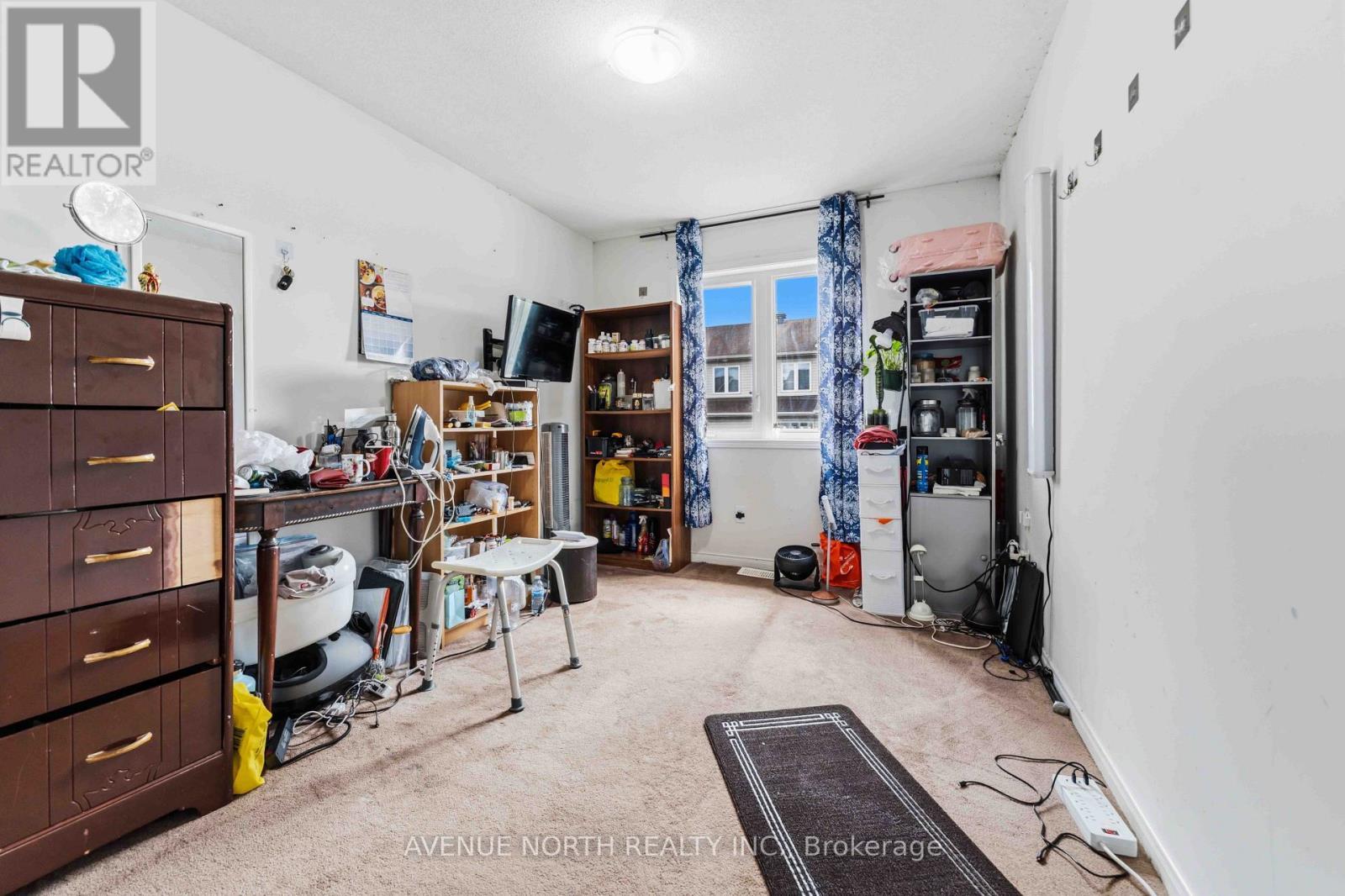 216 Cityview Crescent, Ottawa, ON