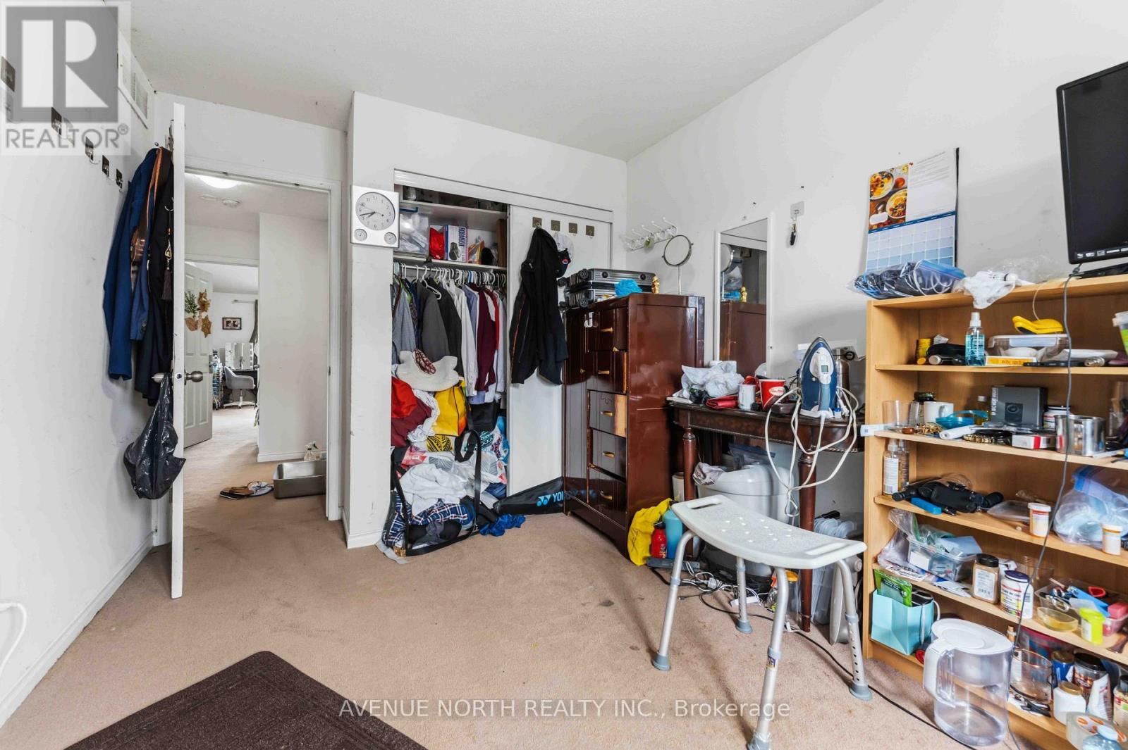 216 Cityview Crescent, Ottawa, ON