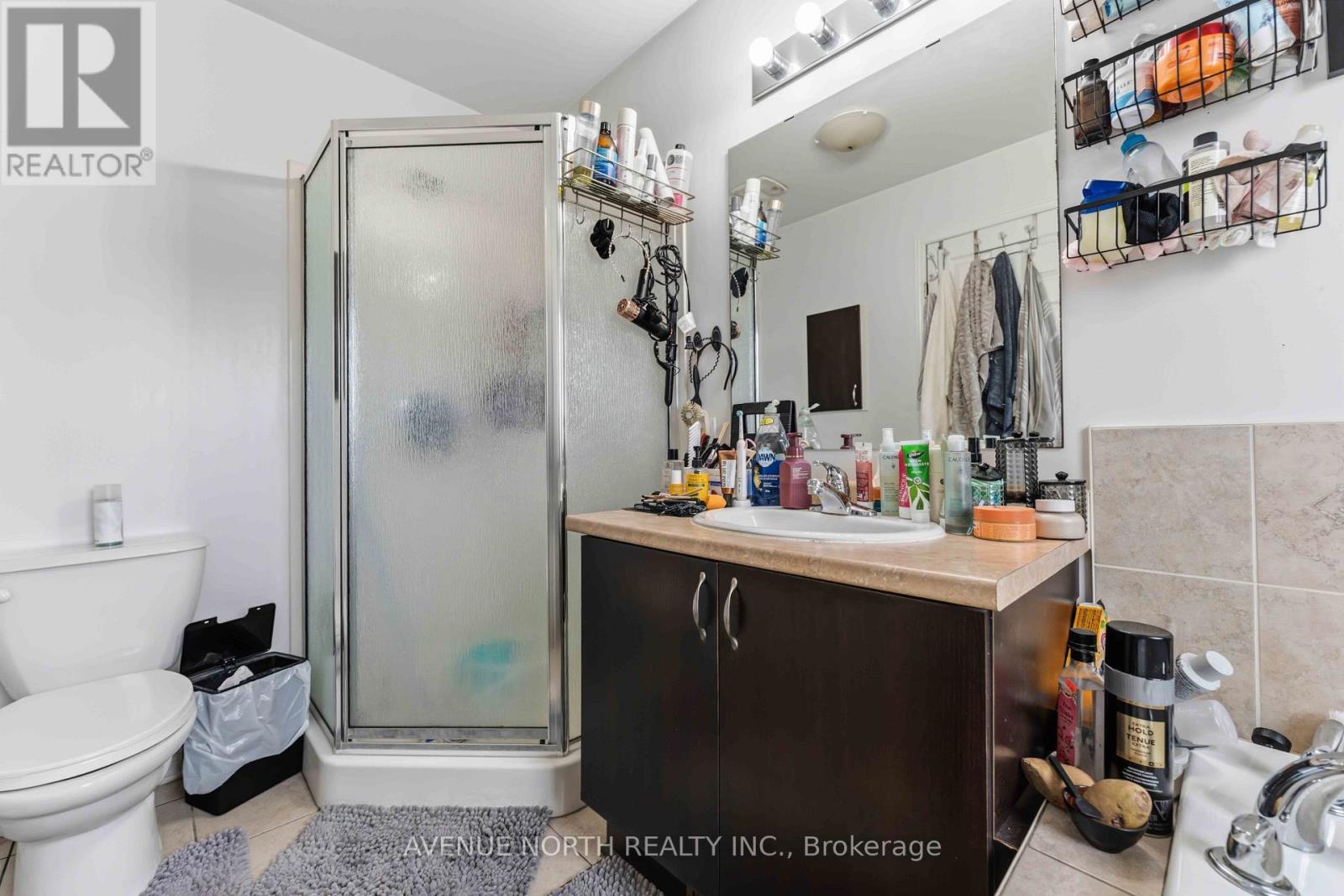 216 Cityview Crescent, Ottawa, ON