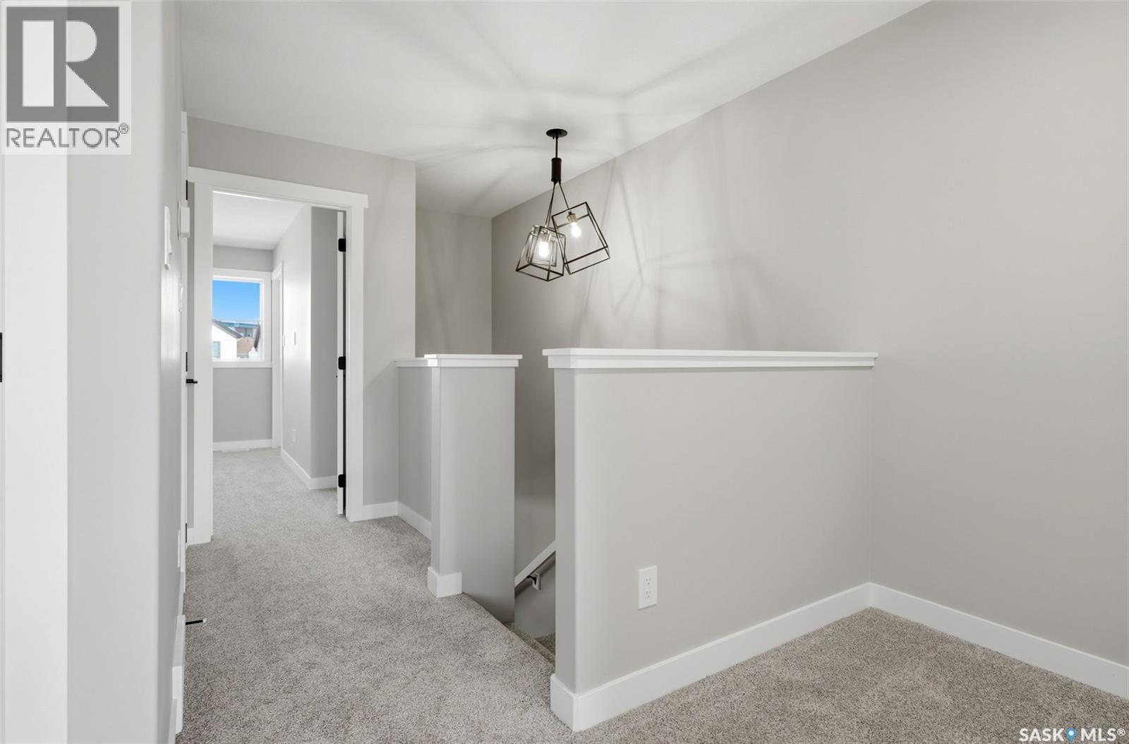 7635 Walsh Avenue, Regina, SK