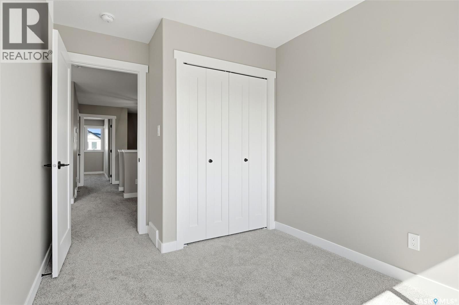 7635 Walsh Avenue, Regina, SK