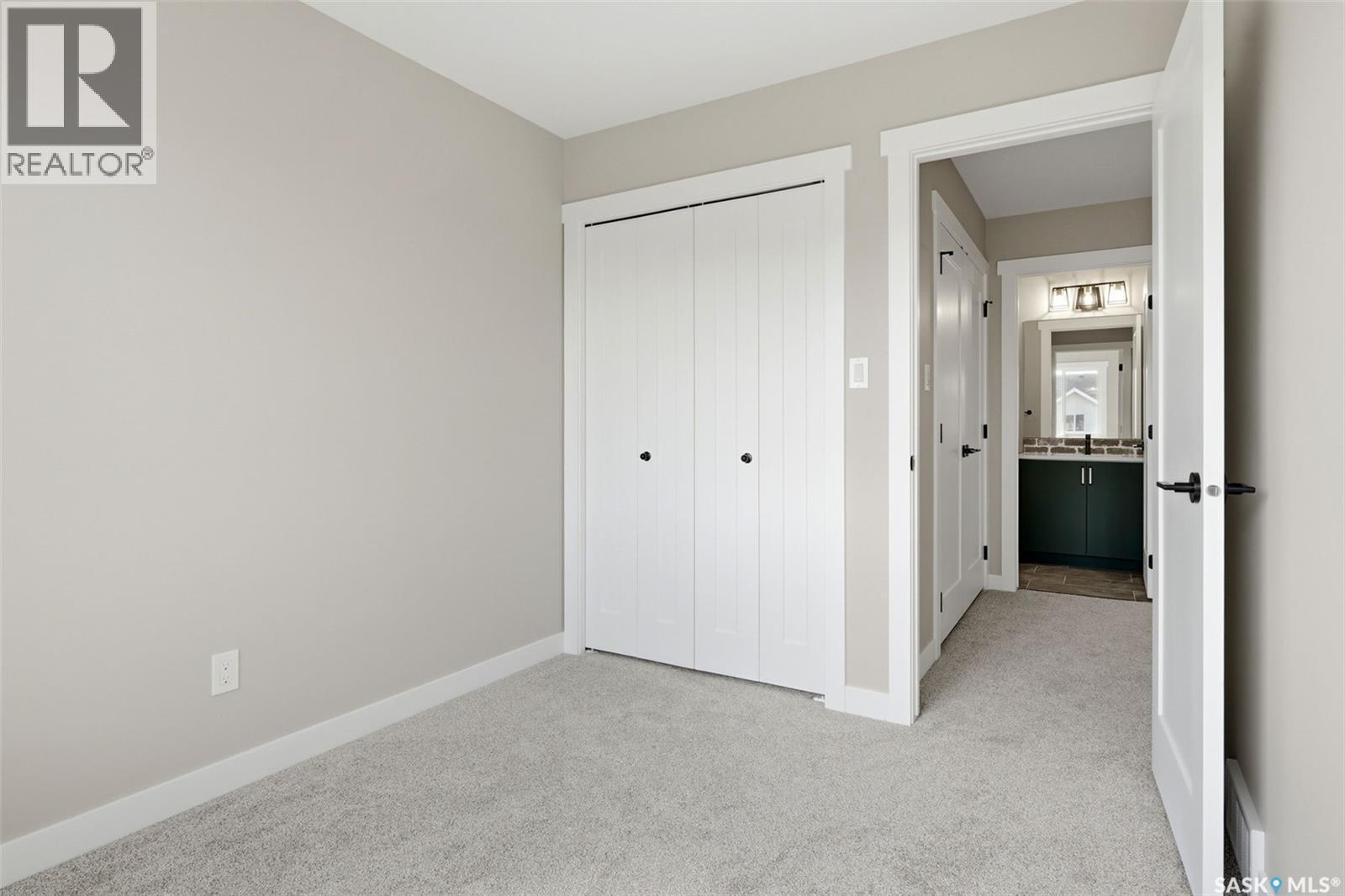 7635 Walsh Avenue, Regina, SK