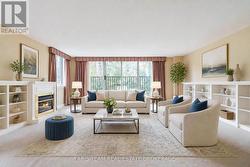 Virtual Staged - 