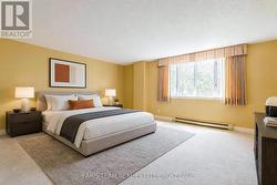 Virtual Staged - 