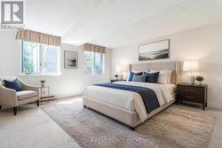 Virtual Staged - 