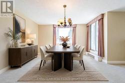 Virtual Staged - 