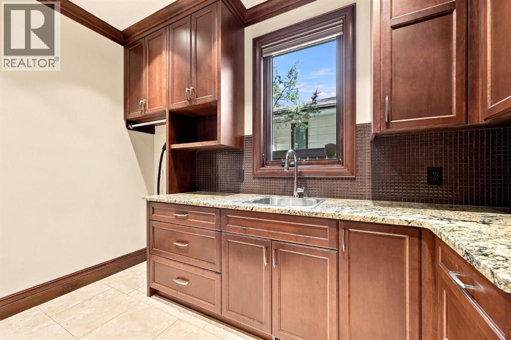 803 25 Avenue Nw, Calgary, AB