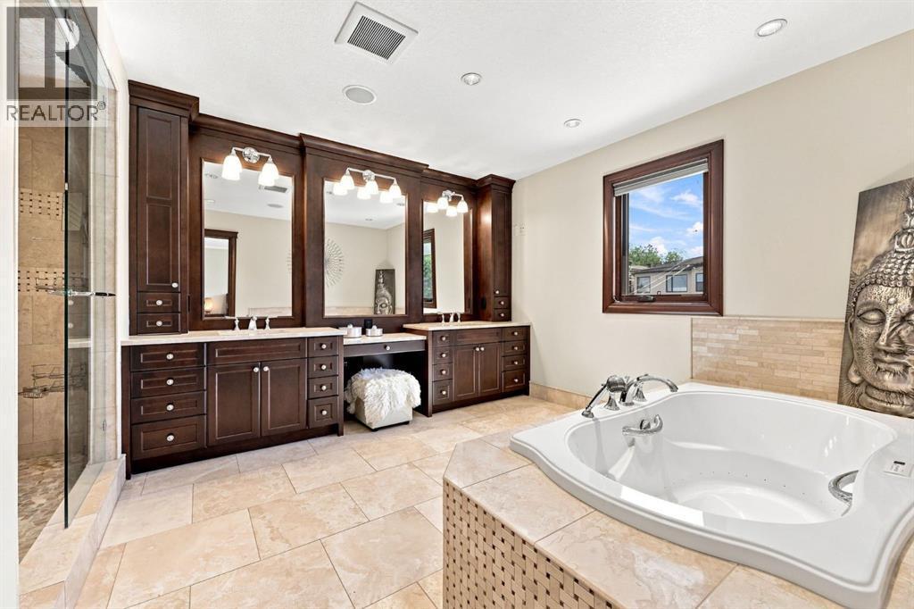 803 25 Avenue Nw, Calgary, AB