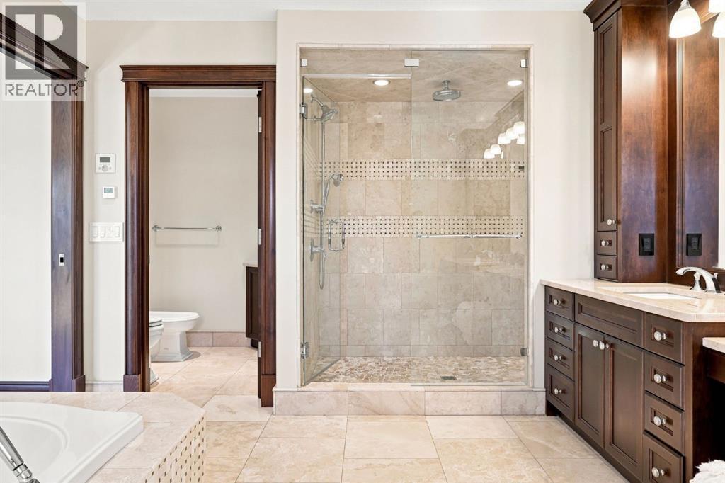 803 25 Avenue Nw, Calgary, AB