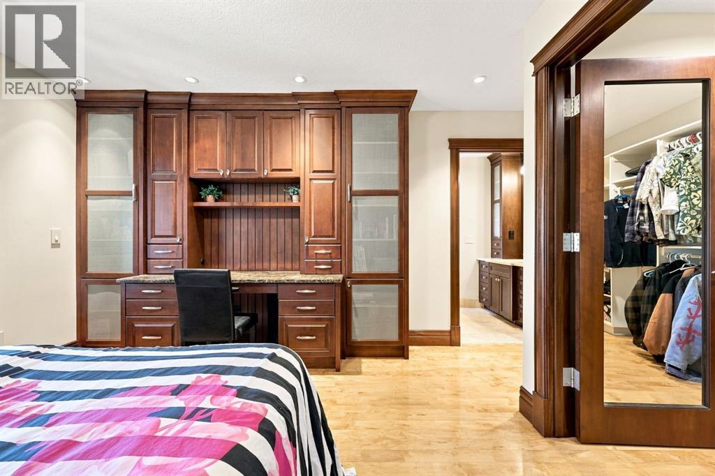 803 25 Avenue Nw, Calgary, AB
