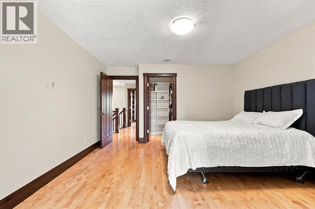 803 25 Avenue Nw, Calgary, AB