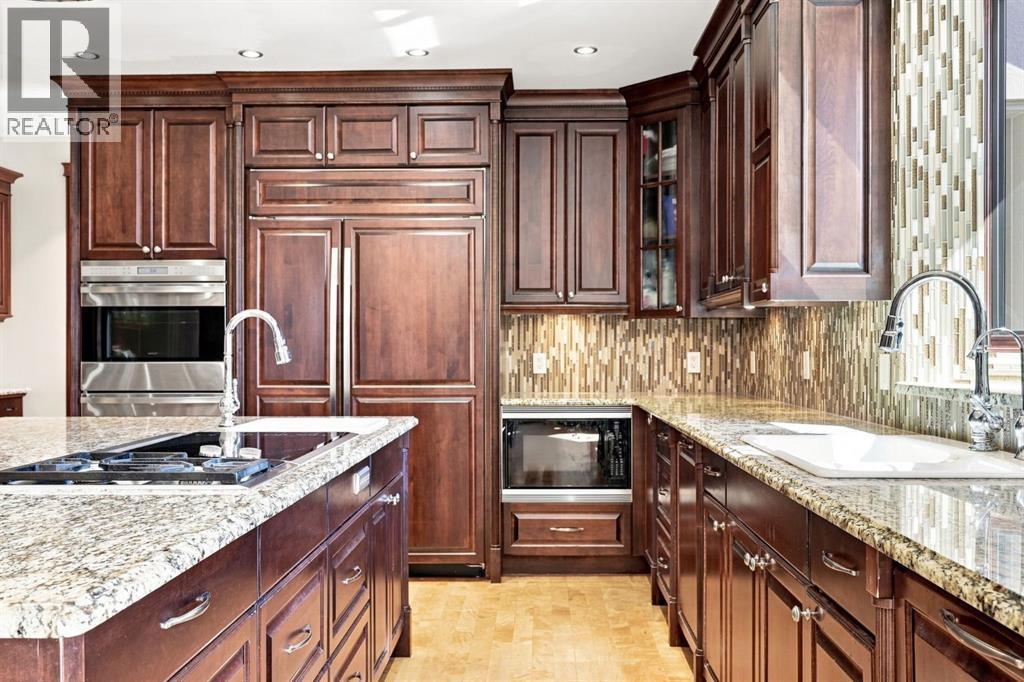 803 25 Avenue Nw, Calgary, AB