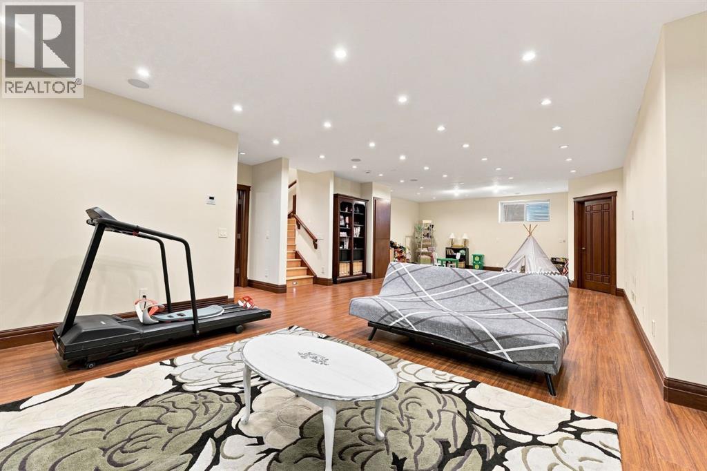 803 25 Avenue Nw, Calgary, AB